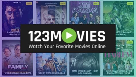 sintel 123movies